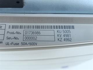 lenze-vector-9300-evs9329-et-339329te7c72-e82zn30334b230-tested-top-zustand-82165-1.jpg