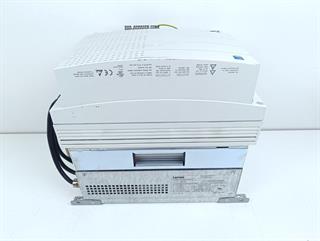 ik-industry/pd/lenze-vector-9300-evs9329-et-339329te7c72-e82zn30334b230-tested-top-zustand-82165-2.jpg