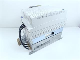 ik-industry/pd/lenze-vector-9300-evs9329-et-339329te7c72-e82zn30334b230-tested-top-zustand-82165-3.jpg