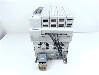 ik-industry/pd/lenze-vector-9300-evs9329-et-339329te7c72-e82zn30334b230-tested-top-zustand-82165-4.jpg