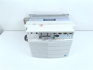 ik-industry/pd/lenze-vector-9300-evs9329-et-339329te7c72-e82zn30334b230-tested-top-zustand-82165-5.jpg