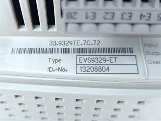 ik-industry/pd/lenze-vector-9300-evs9329-et-339329te7c72-e82zn30334b230-tested-top-zustand-82165-6.jpg