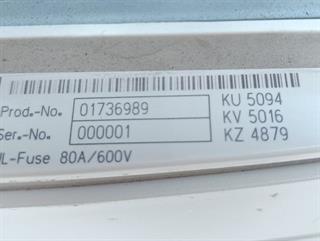 ik-industry/pd/lenze-vector-9300-evs9329-et-339329te7c72-e82zn30334b230-tested-top-zustand-82165-7.jpg
