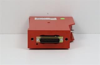ik-industry/pd/leuze-ddls-787-datenlichtschranke-neuwertig-61941-3.jpg