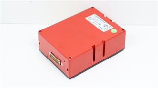 leuze-electronic-bcl-31-r1-f-100-stationaerer-barcodescanner-neuwertig-62006-1.jpg