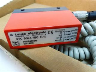ik-industry/pd/leuze-electronic-irk-934-150-s11-1200-spk-reflektions-lichttaster-unused-52816-3.jpg