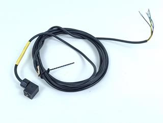 leuze-electronic-kb-097-3000-41-art-50025922-top-zustand-80837-1.jpg
