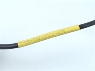 ik-industry/pd/leuze-electronic-kb-097-3000-41-art-50025922-top-zustand-80837-2.jpg