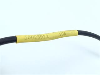 ik-industry/pd/leuze-electronic-kb-097-3000-41-art-50025922-top-zustand-80837-3.jpg