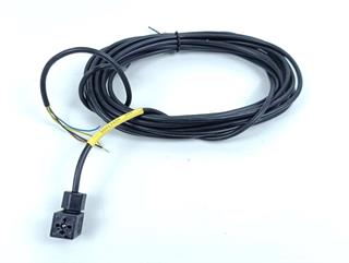 leuze-electronic-kb-097-6000-4-art-50011656-top-zustand-80836-1.jpg