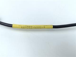 ik-industry/pd/leuze-electronic-kb-097-6000-4-art-50011656-top-zustand-80836-2.jpg