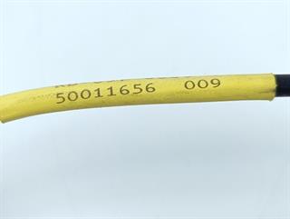 ik-industry/pd/leuze-electronic-kb-097-6000-4-art-50011656-top-zustand-80836-3.jpg