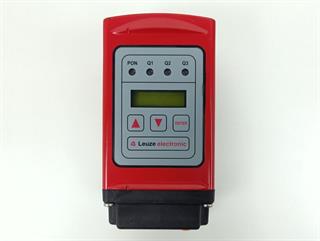 ik-industry/pd/leuze-electronic-odsl-30d48501-30m-s12-10-30v-dc4w-abstandssensor-neuwertig-80674-2.jpg