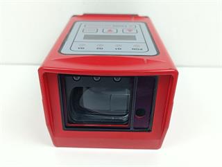ik-industry/pd/leuze-electronic-odsl-30d48501-30m-s12-10-30v-dc4w-abstandssensor-neuwertig-80674-3.jpg