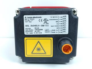 ik-industry/pd/leuze-electronic-odsl-30d48501-30m-s12-10-30v-dc4w-abstandssensor-neuwertig-80674-4.jpg