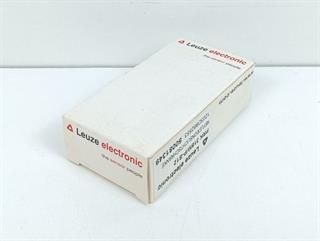 leuze-electronic-prk-318mp-s12-part-no-50081349-prk318mp-s12-unused-und-ovp-80748-1.jpg