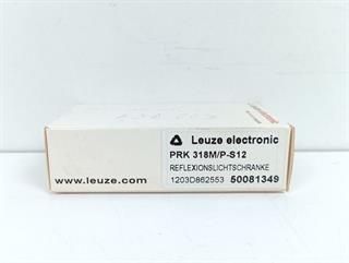 ik-industry/pd/leuze-electronic-prk-318mp-s12-part-no-50081349-prk318mp-s12-unused-und-ovp-80748-2.jpg