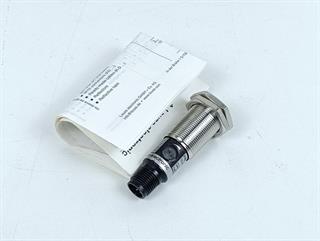 ik-industry/pd/leuze-electronic-prk-318mp-s12-part-no-50081349-prk318mp-s12-unused-und-ovp-80748-3.jpg