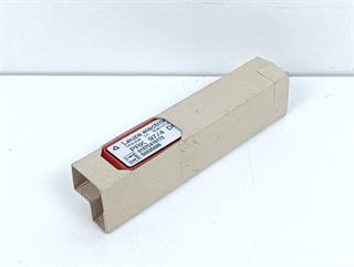 leuze-electronic-prk-974-ds1-part-no-50025686-prk974-ds1-unused-80749-1.jpg