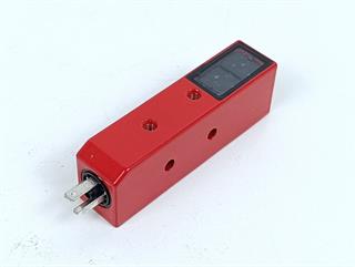 ik-industry/pd/leuze-electronic-prk-974-ds1-part-no-50025686-prk974-ds1-unused-80749-2.jpg