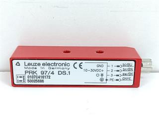 ik-industry/pd/leuze-electronic-prk-974-ds1-part-no-50025686-prk974-ds1-unused-80749-3.jpg