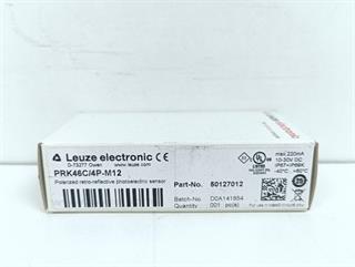 ik-industry/pd/leuze-electronic-prk46c4p-m12-part-no-50127012-prk-46c4p-m12unused-und-ovp-80746-2.jpg