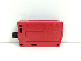 ik-industry/pd/leuze-electronic-prk46c4p-m12-part-no-50127012-prk-46c4p-m12unused-und-ovp-80746-3.jpg