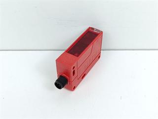 ik-industry/pd/leuze-electronic-prk46c4p-m12-part-no-50127012-prk-46c4p-m12unused-und-ovp-80746-4.jpg