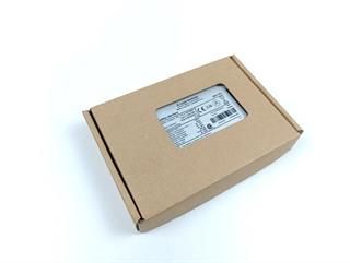 ik-industry/pd/leuze-electronic-safety-relay-msi-tr1-549988-unused-und-ovp-79189-1.jpg