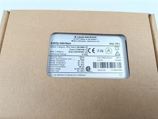 ik-industry/pd/leuze-electronic-safety-relay-msi-tr1-549988-unused-und-ovp-79189-2.jpg