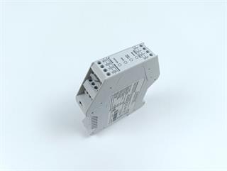 ik-industry/pd/leuze-electronic-safety-relay-msi-tr1-549988-unused-und-ovp-79189-3.jpg