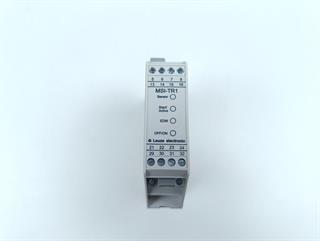 ik-industry/pd/leuze-electronic-safety-relay-msi-tr1-549988-unused-und-ovp-79189-4.jpg