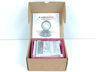 ik-industry/pd/leuze-ka-969-kba-l0848827-test-control-unit-ka969-type-2-iec61496-unused-und-ovp-81229-2.jpg