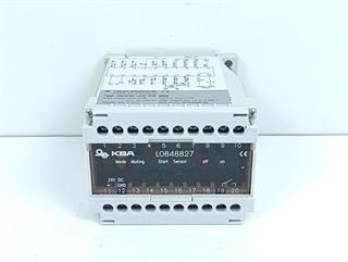 ik-industry/pd/leuze-ka-969-kba-l0848827-test-control-unit-ka969-type-2-iec61496-unused-und-ovp-81229-4.jpg