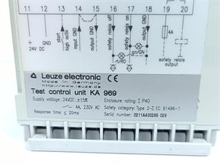 ik-industry/pd/leuze-ka-969-kba-l0848827-test-control-unit-ka969-type-2-iec61496-unused-und-ovp-81229-5.jpg