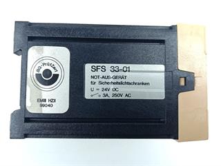 ik-industry/pd/leuze-lumiflex-sfs-33-01-3a-250v-top-zustand-63556-5.jpg