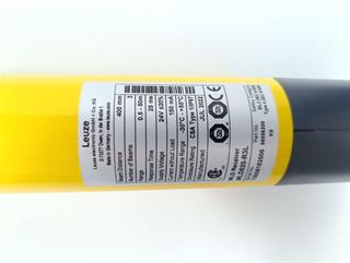 ik-industry/pd/leuze-mld-receiver-mld520-r3l-neuwertig-63592-4.jpg