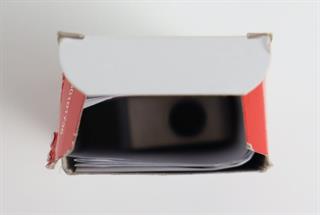 ik-industry/pd/leuze-rk18bt24p-m12-sensor-reflex-lichtschranke-unused-und-ovp-61836-3.jpg