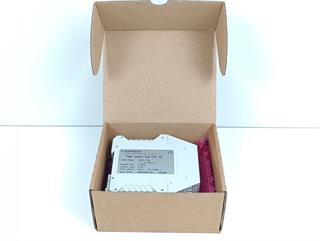 ik-industry/pd/leuze-tnt-35-test-control-unit-tnt35-24vdc-230v-4a-type-2-iec61496-unused-81228-2.jpg