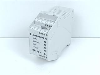 ik-industry/pd/leuze-tnt-35-test-control-unit-tnt35-24vdc-230v-4a-type-2-iec61496-unused-81228-3.jpg