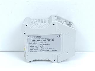 ik-industry/pd/leuze-tnt-35-test-control-unit-tnt35-24vdc-230v-4a-type-2-iec61496-unused-81228-4.jpg