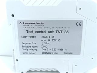 ik-industry/pd/leuze-tnt-35-test-control-unit-tnt35-24vdc-230v-4a-type-2-iec61496-unused-81228-5.jpg