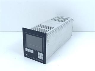 leybold-capacitron-dm22-15794-240v-5060hz-64va-tested-81219-1.jpg