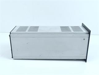 ik-industry/pd/leybold-capacitron-dm22-15794-240v-5060hz-64va-tested-81219-2.jpg