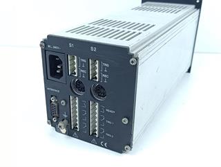 ik-industry/pd/leybold-capacitron-dm22-15794-240v-5060hz-64va-tested-81219-4.jpg