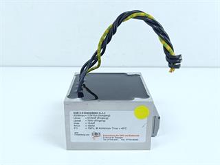 ik-industry/pd/limes-sab-20-sab-20-grenzdaten-l-l-identnr-0573280-top-zustand-81212-2.jpg