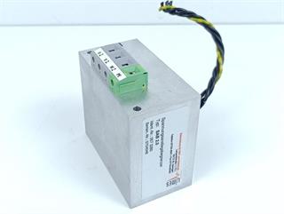ik-industry/pd/limes-sab-20-sab-20-grenzdaten-l-l-identnr-0573280-top-zustand-81212-3.jpg