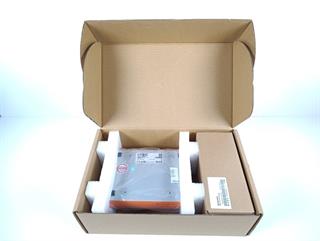 ik-industry/pd/logic-ml340g-fanless-nuc-chassis-trwg-ml340g-50-25479-k2-ml340g-unused-und-ovp-79779-2.jpg