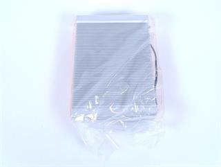 ik-industry/pd/logic-ml340g-fanless-nuc-chassis-trwg-ml340g-50-25479-k2-ml340g-unused-und-ovp-79779-4.jpg