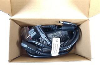 ik-industry/pd/logic-ml340g-fanless-nuc-chassis-trwg-ml340g-50-25479-k2-ml340g-unused-und-ovp-79779-5.jpg